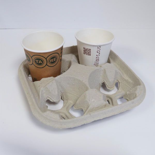 Bandeja-de-Cartón-para-4-vasos-Take-Away-12u