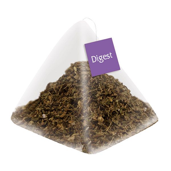 Infusión-Digestiva-Ditare-20-pirámides
