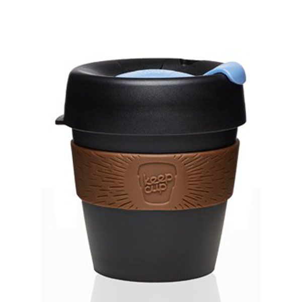 Mug-Diabolo-227ml