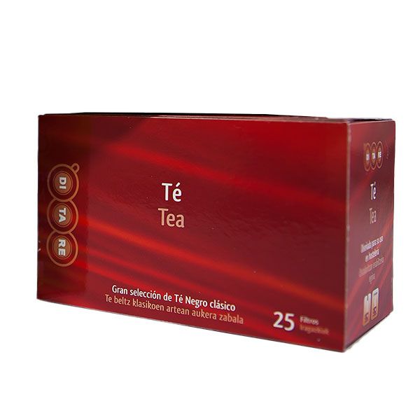 Té-Negro-Clásico-Ditare-25u