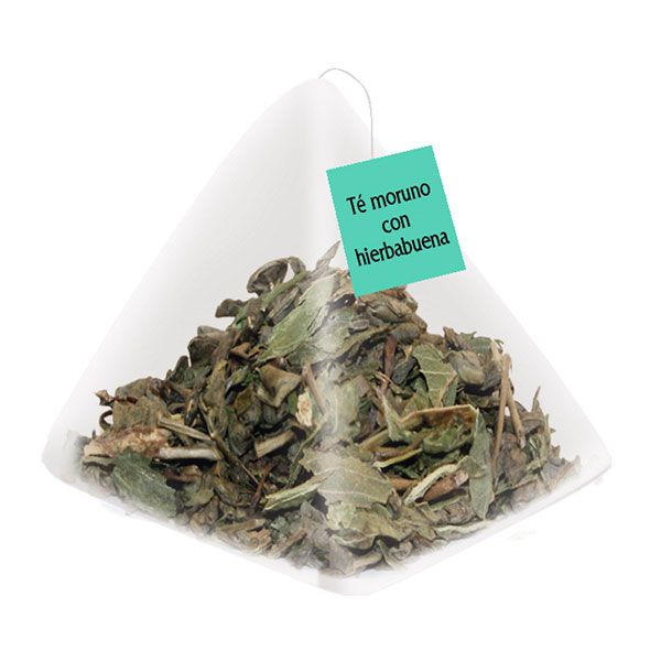 Té-Verde-Moruno-Hierbabuena-Ditare-20-pirámides