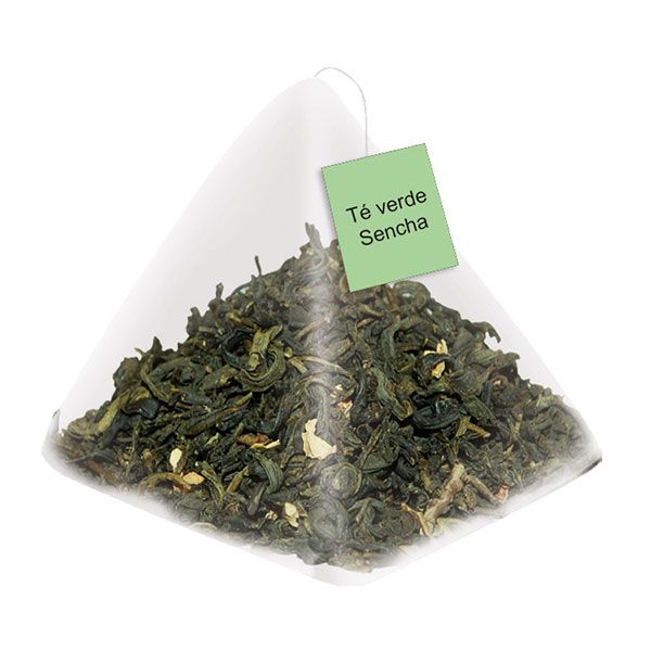 Té-Verde-Sencha-Ditare-20-pirámides